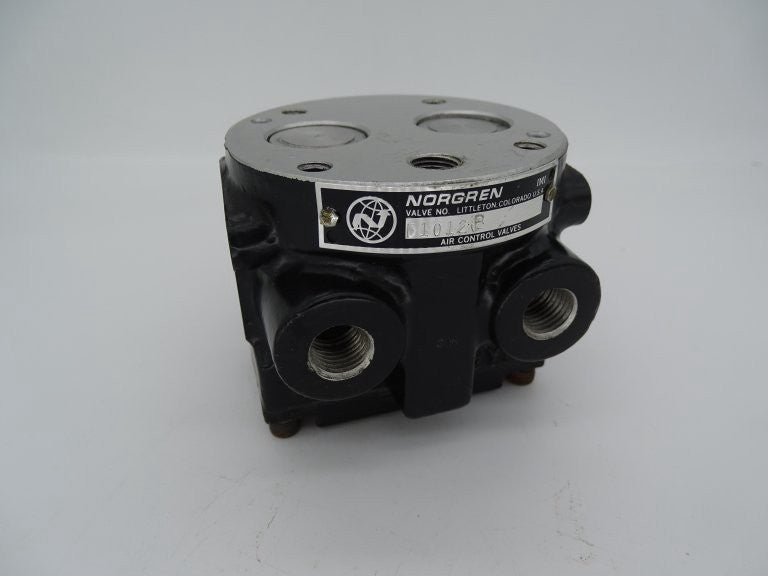 NORGREN F1012B VALVE