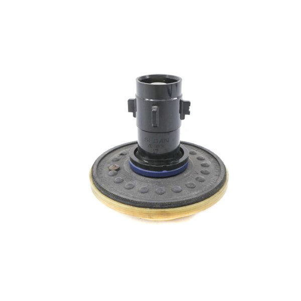 SLOAN A-16317 NSNP