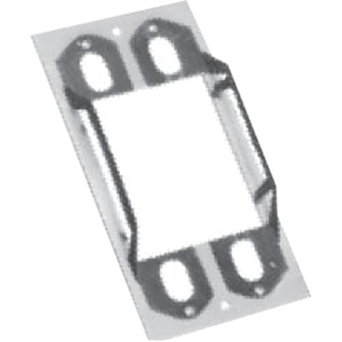 1PC SIEMENS FP9555