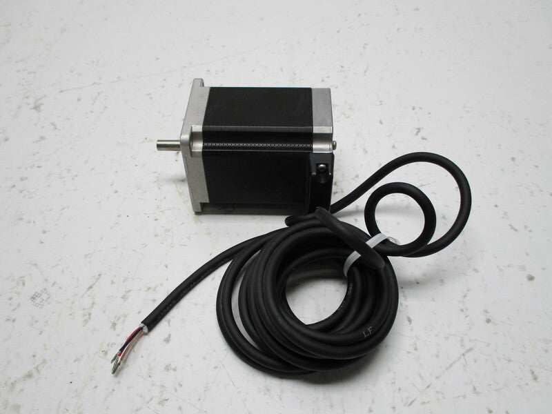 SANYO DENKI 103M7366-2643 NSNP