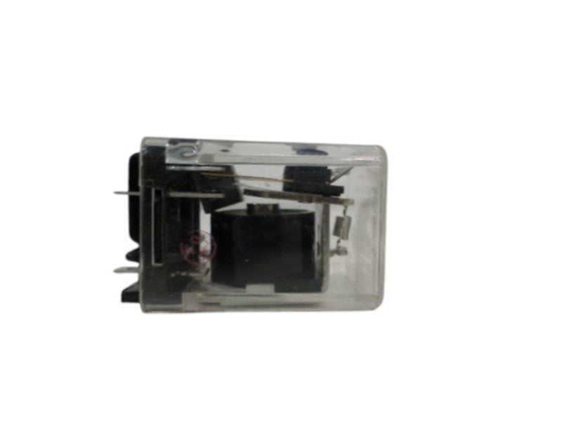 TYCO ELECTRIC KUEP-3D15-110 RELAY 110VDC UNMP