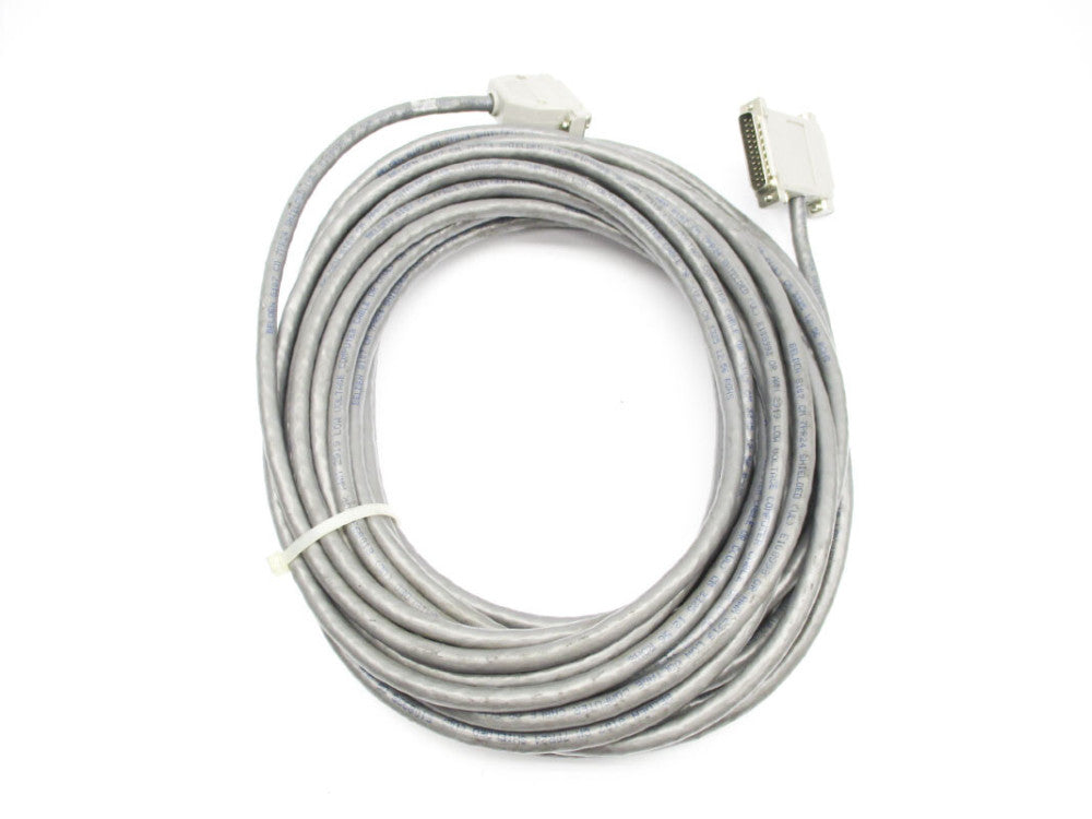 HAWKINS ENTERPRISES ICGES-CBL120 NSNP