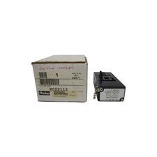 PARKER K022112 1/4" NSMP