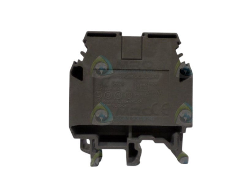 ENTRELEC 011512407 TERMINAL BLOCK  NSNP