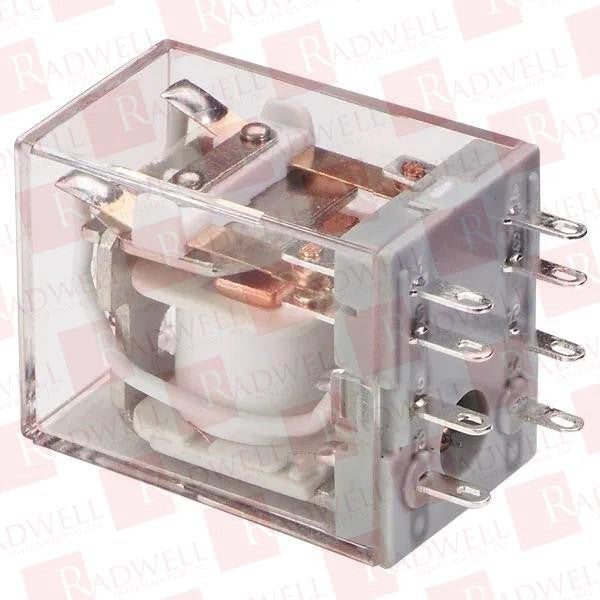 C3 CONTROLS GPRM-B2C10D-3 / GPRMB2C10D3 (BRAND NEW)