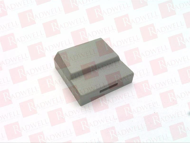 EAO 96-931.8 / 969318 (BRAND NEW)