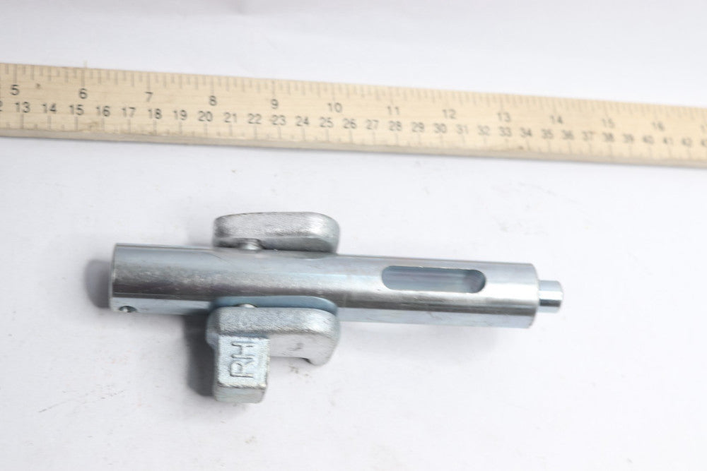 Skyjack Right-Hand Brake Pin Assembly 128186