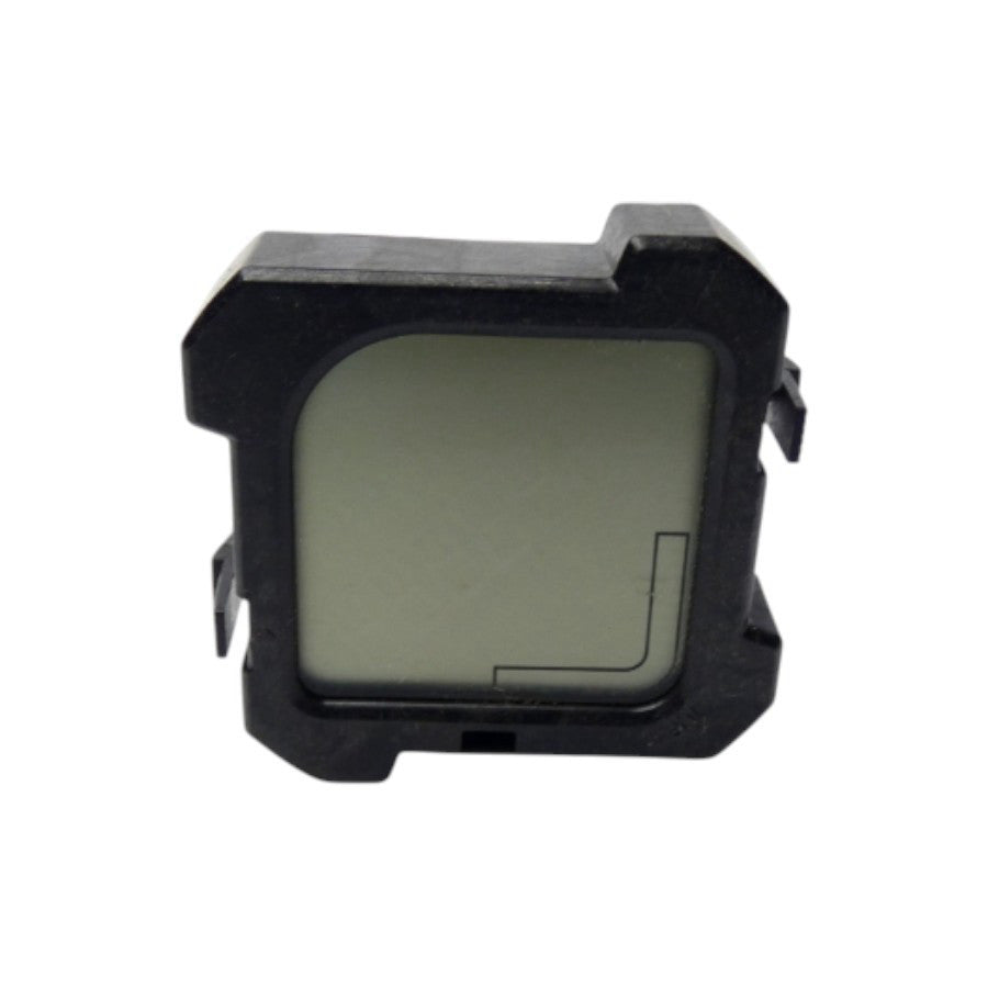 EMERSON 3151-9193-0002 UNMP
