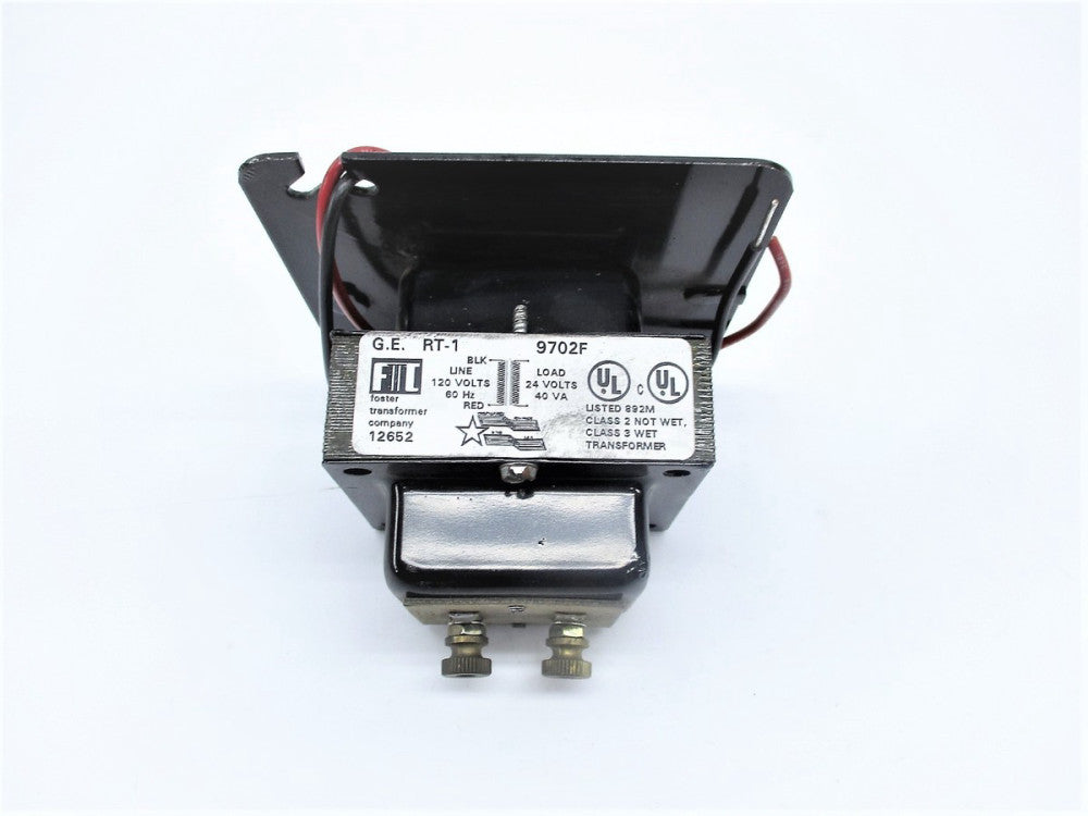 FOSTER RT-1 NSNP