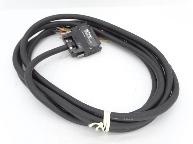 FANUC IC610CBL105 CABLE