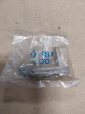 New HKK 100 Roller Chain Connecting Link (Lot Of 6)