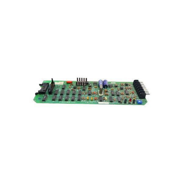DYNAPOWER EUC-7-100630404 NSNP