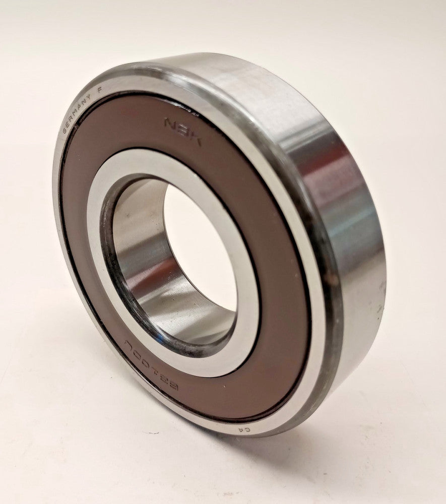 NSK 6310DDUC4 Ball Bearing Double Sealed 50x110x27mm 6310DDU-C4 / 6310-DDU-C4