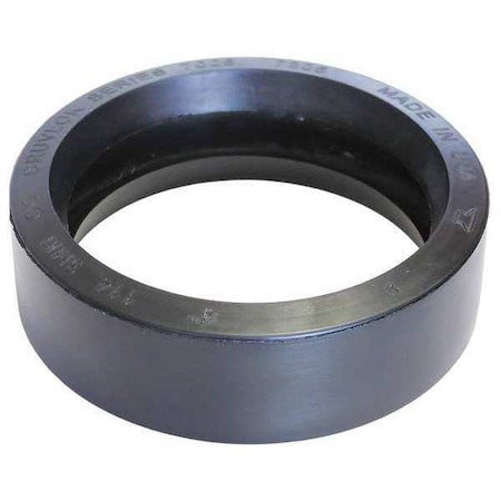 Anvil 0390077618 Roughneck Gasket,Grade E,8 In.