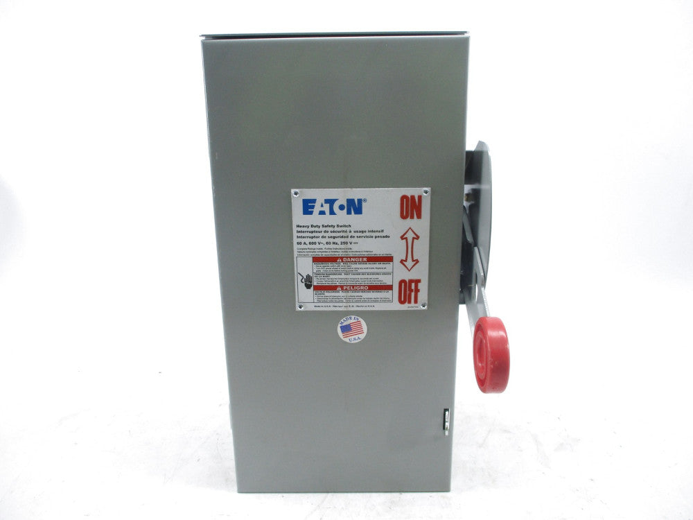 SIEMENS DH362FRK SER. B NSNP
