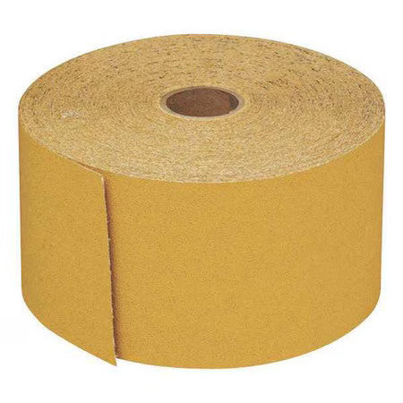 3M 7000144095 Refill Roll,25 Ft. L X 2-3/4 In.,Medium