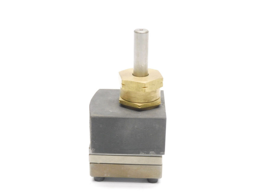KAWASAKI ABB KISS1.5-08G NSNP