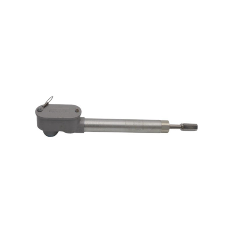 ALLIANCCE SENSORS PGHD-0203-RN(6S) NSNP