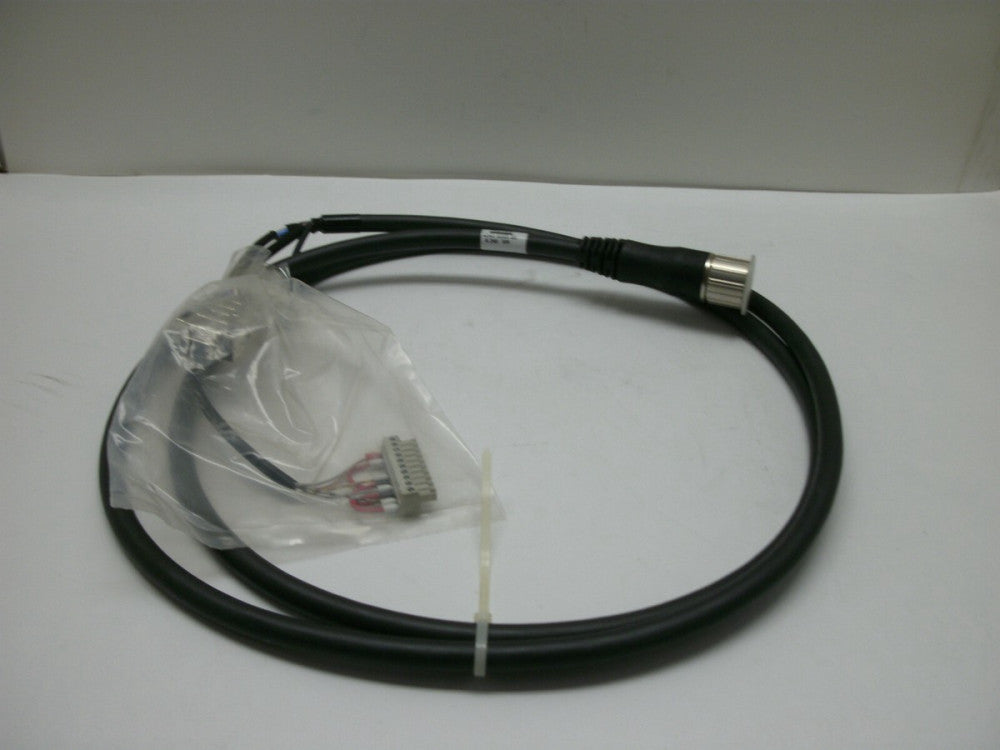 ATLAS COPCO 4243 0280 80 CABLE NEW NO BOX