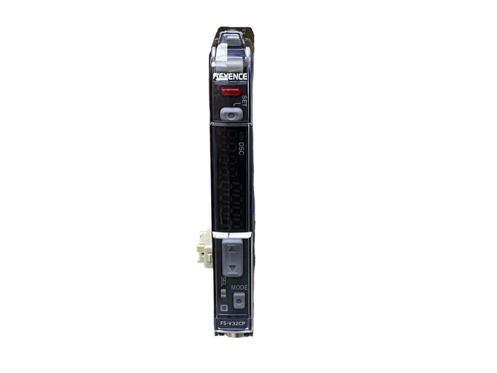 1PCS Brand New FS-V32CP PLC FSV32CP
