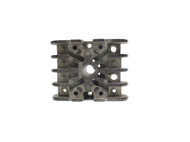 AMPHENOL 146 UNMP