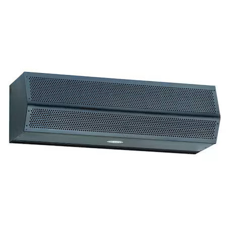 Mars N248-1Ua-Ob Air Curtain,Nsf 37,48 In