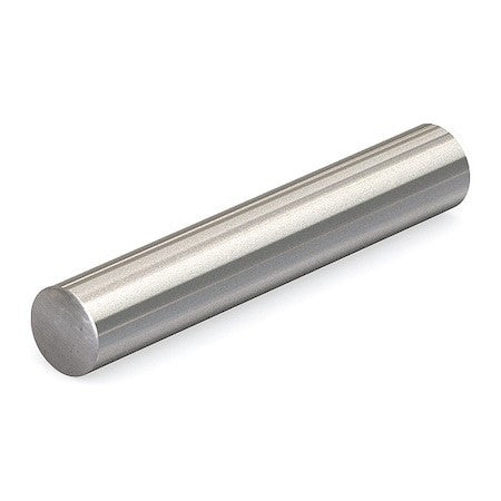 Pbc Linear Nim06-0150-Sl Linear Metric Shaft,6 Mm Dia.,150 Mm L