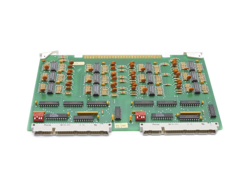 5000-4 REV. 01 UNMP