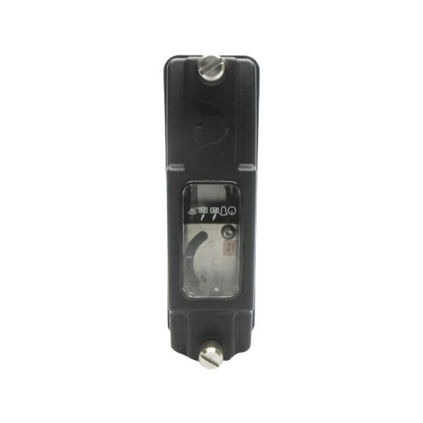 TASOWHEEL IDA20 NSNP