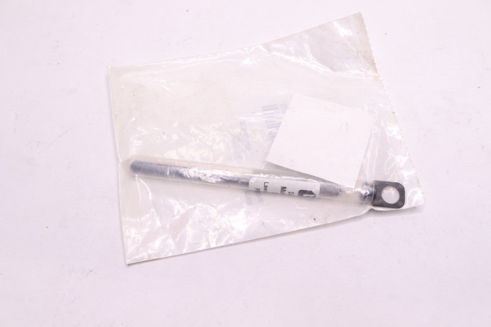 Lawson Products Multi-Purpose Drill Bit 5/16" 60640