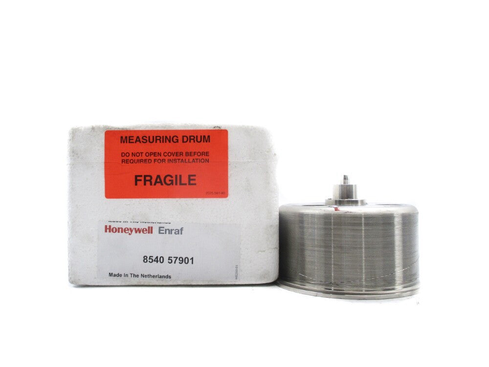 HONEYWELL 854057901 NSMP