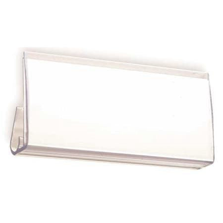 Aigner Index Wrm1253 Label Holder,Pk25