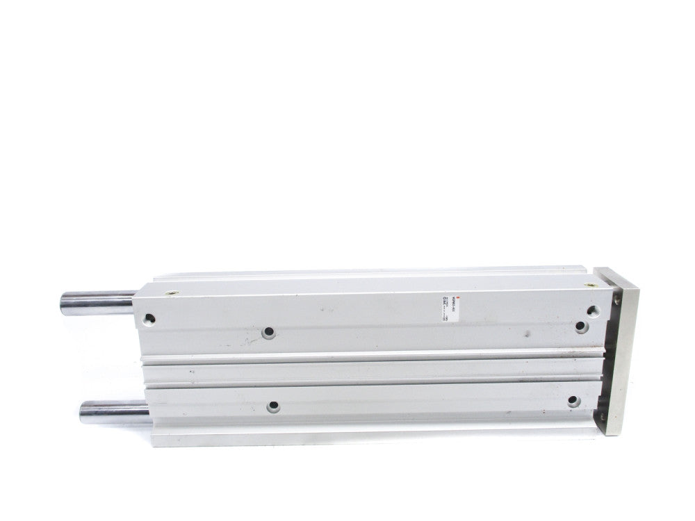 SMC MGPM63-400 NSNP