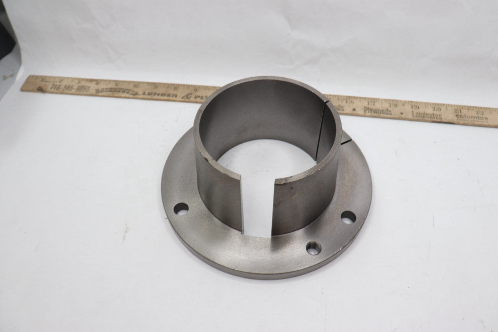 Taper-Lock Bushing Speed Reducer 6" OD x 3.45" ID 246281