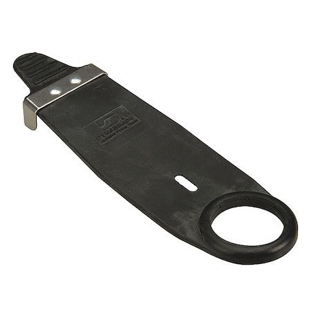 Dynabrade 11005 Guard
