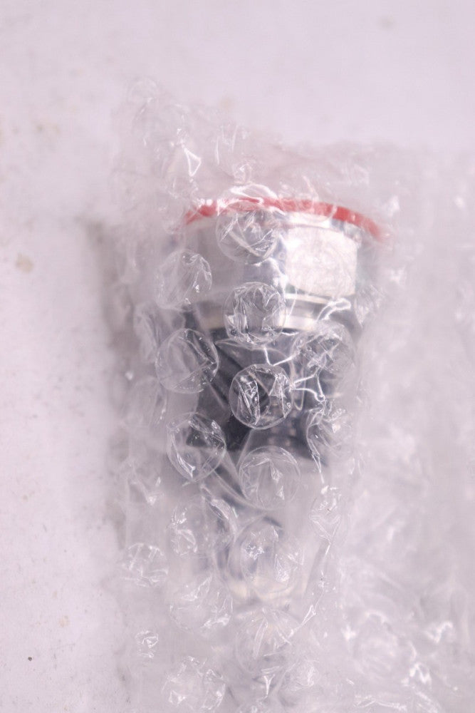 Commscope Andrew DIN Male Termination Load DC-3.0 GHz 2 Watt 50 Ohm T-2-DM