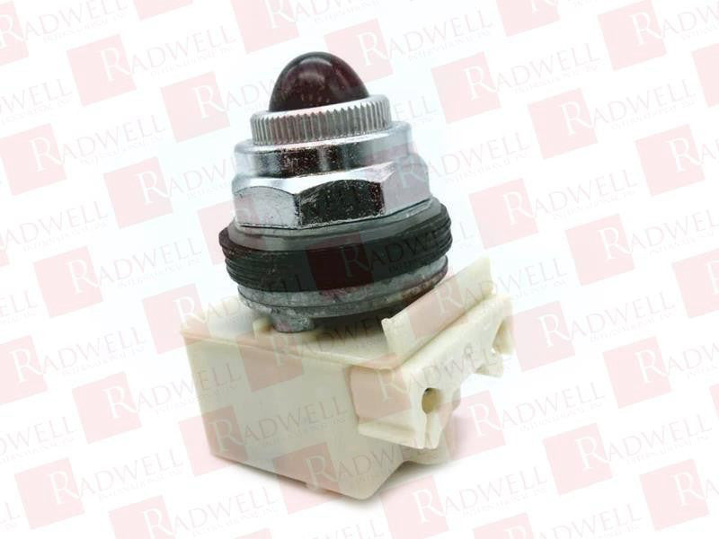 SCHNEIDER ELECTRIC 9001KP1R6 / 9001KP1R6 (USED)