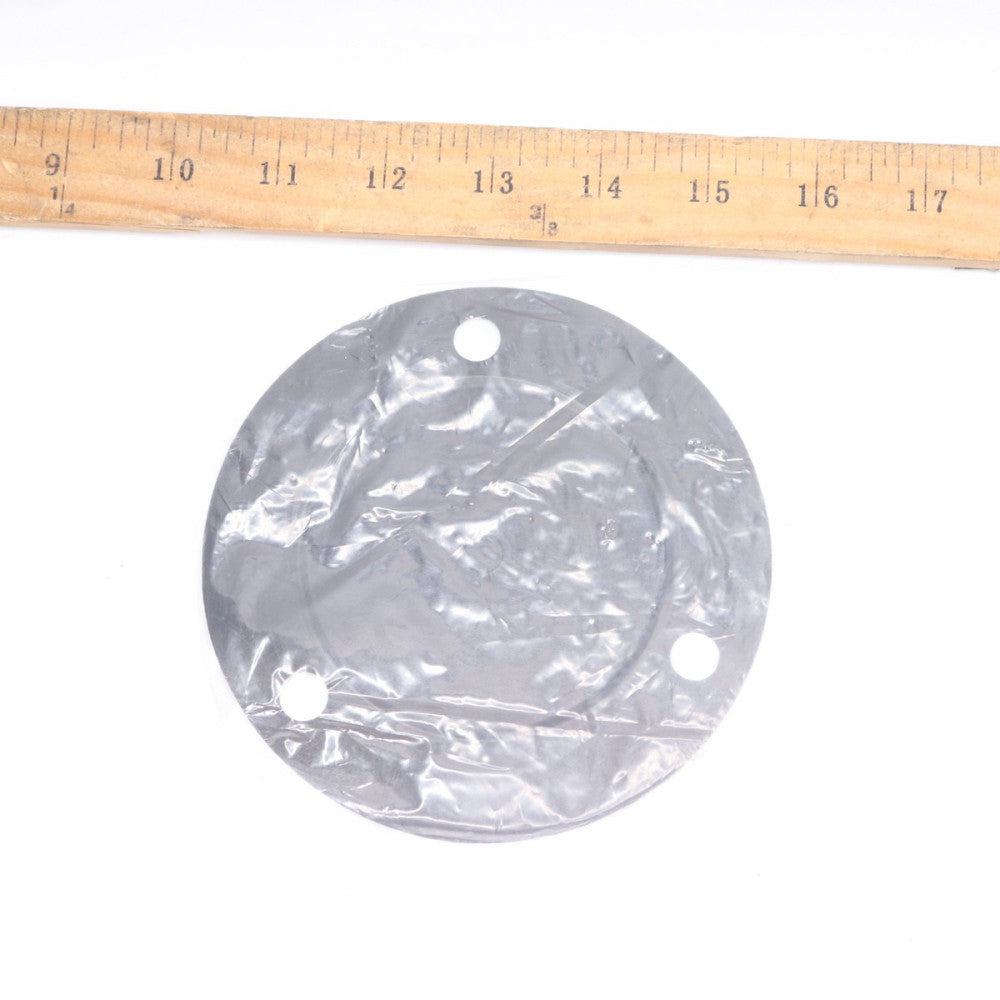 Gardner Denver Diaphragm Thruster Balance Piston C21403-61