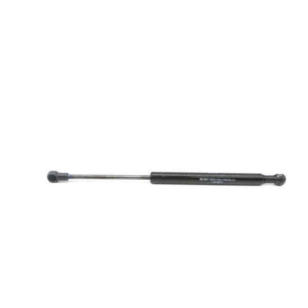 CYLINDER C16-36578 NSNP