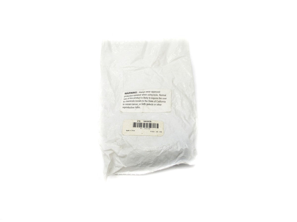 CONNECTOR 1HUC5 NSMP