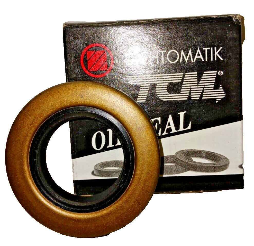 NEW TCM OIL SEAL  115214TB