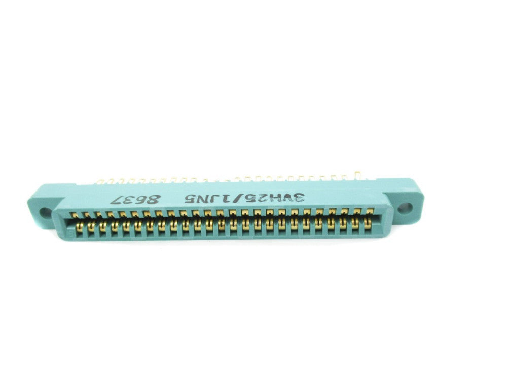 VIKING 3VH25/1JN5 NSNP