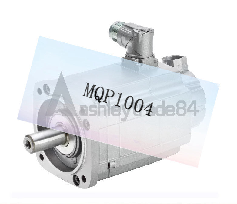 1PCS New Siemens servo motor 1FK7083-2AF71-1RH0