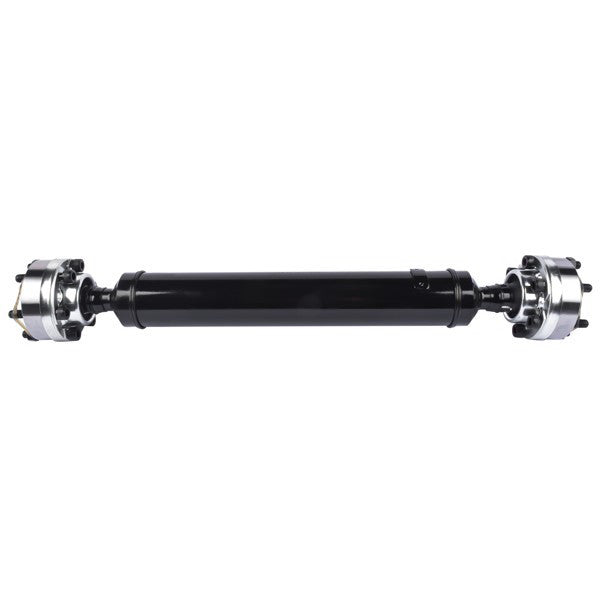 Front Driveshaft Single Speed Replacement for Durango Grand Cherokee 2011-2023 5
