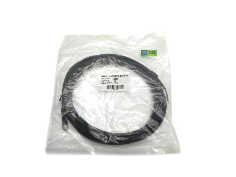SENSOR 4041 NSMP