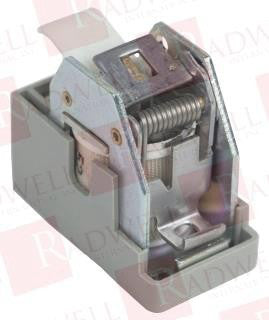 SCHNEIDER ELECTRIC GSO / GSO (NEW IN BOX)