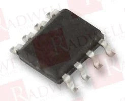 VISHAY SI4800BDY-T1-E3 / SI4800BDYT1E3 (BRAND NEW)