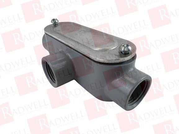EMERSON T50ACG / T50ACG (USED)