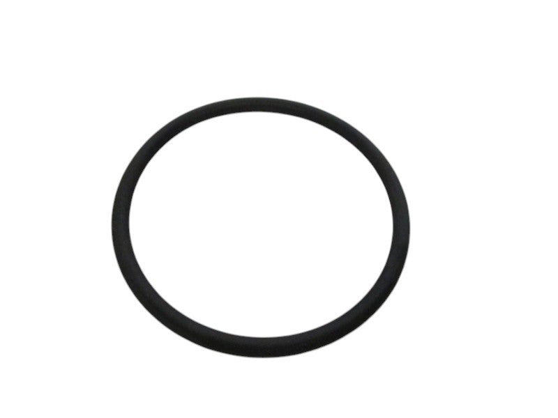FISHER 1K1365X0052 O-RING NSNP