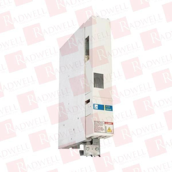 BOSCH R911279433 / R911279433 (NEW IN BOX)
